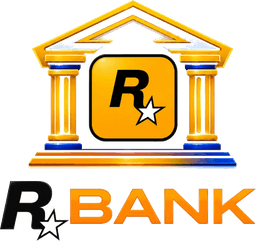 Rockstar Bank